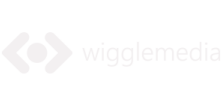 Wigglemedia