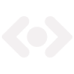 Wigglemedia